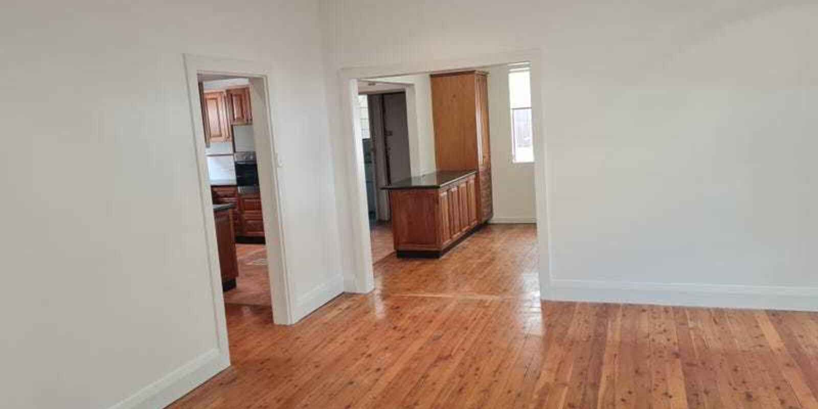 25 Hayward Street Kingsford 25 Hayward Street Kingsford