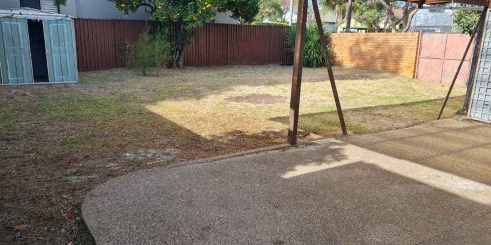 25 Hayward Street Kingsford 25 Hayward Street Kingsford