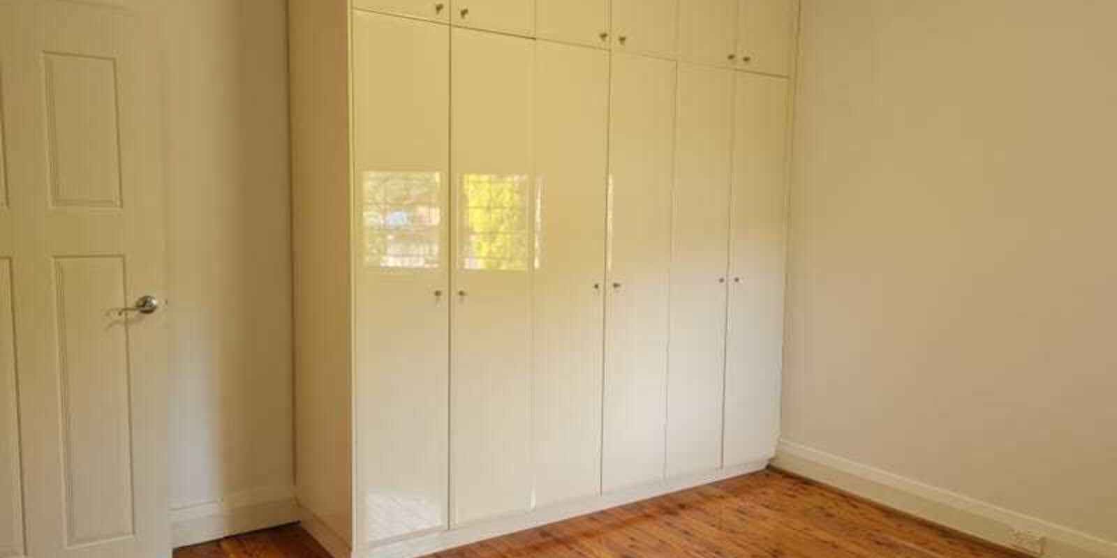 25 Hayward Street Kingsford 25 Hayward Street Kingsford