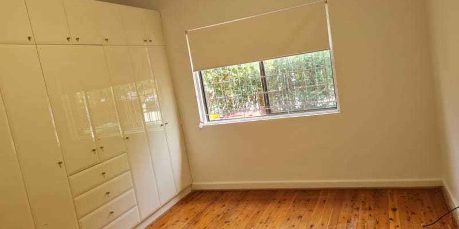 25 Hayward Street Kingsford 25 Hayward Street Kingsford