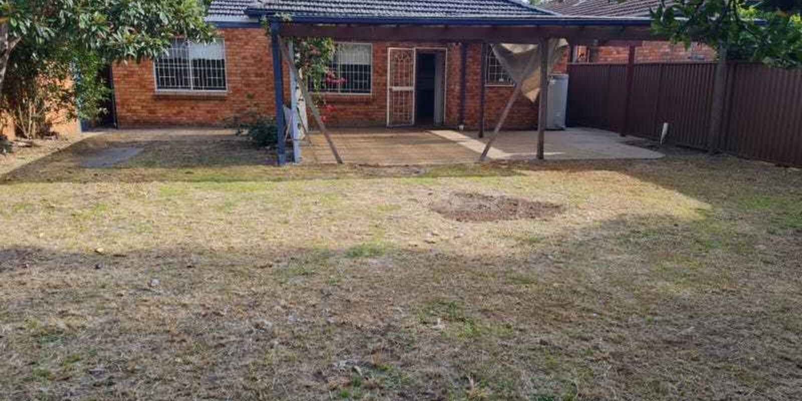 25 Hayward Street Kingsford 25 Hayward Street Kingsford