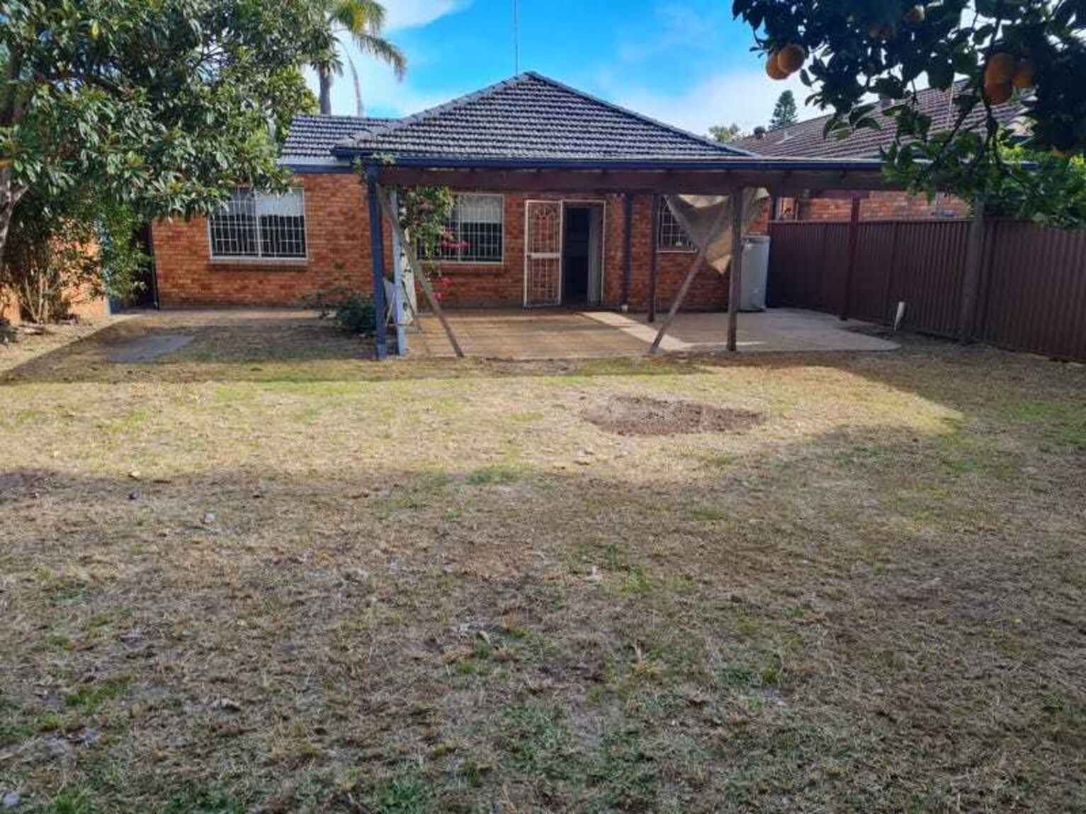 25 Hayward Street Kingsford 25 Hayward Street Kingsford