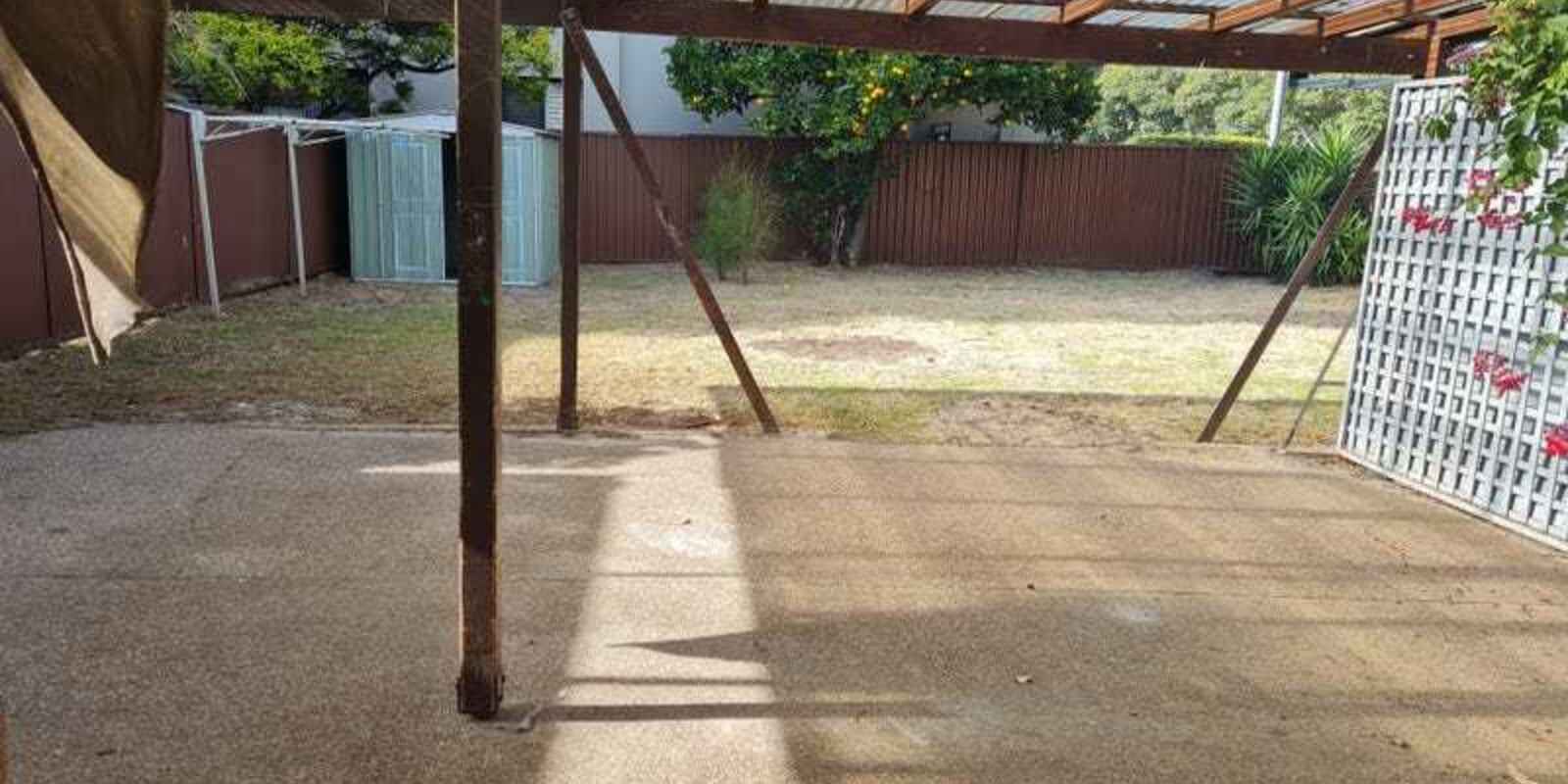 25 Hayward Street Kingsford 25 Hayward Street Kingsford