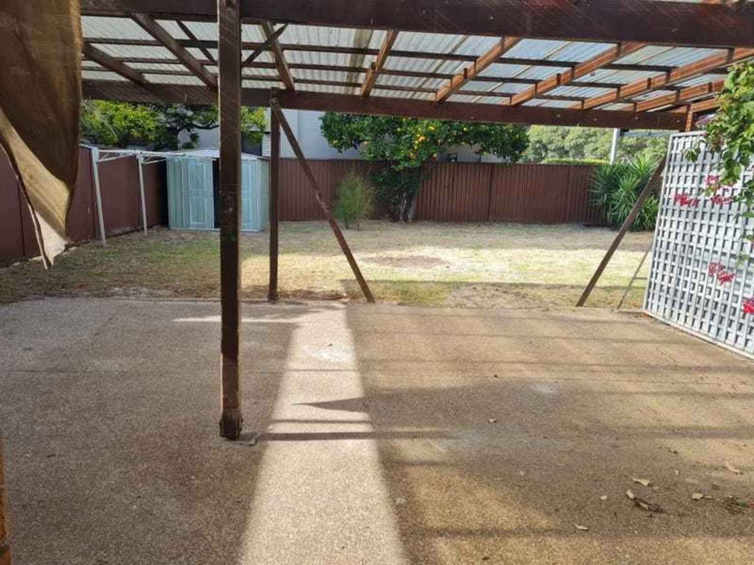 25 Hayward Street Kingsford 25 Hayward Street Kingsford