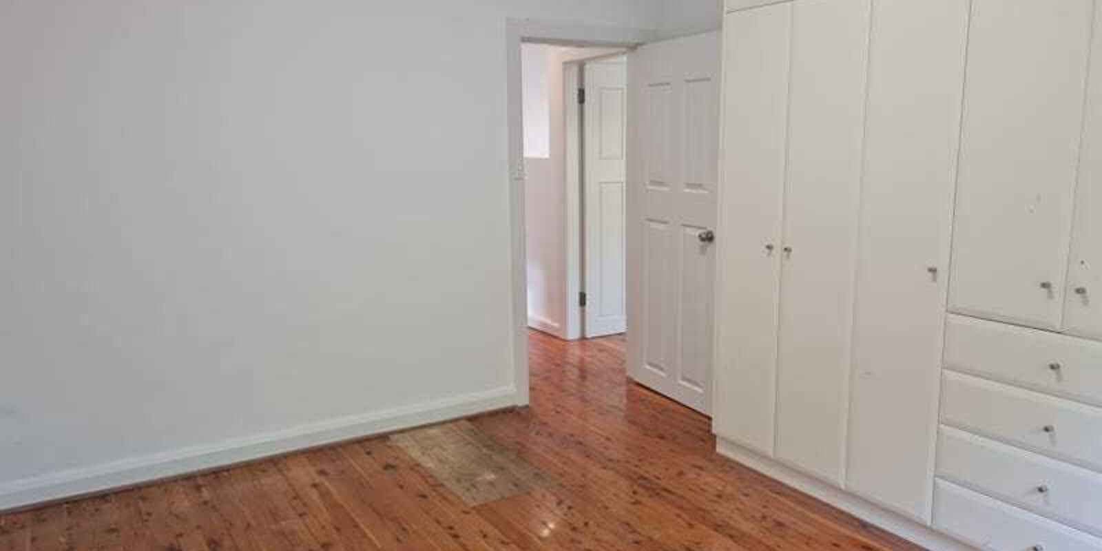 25 Hayward Street Kingsford 25 Hayward Street Kingsford