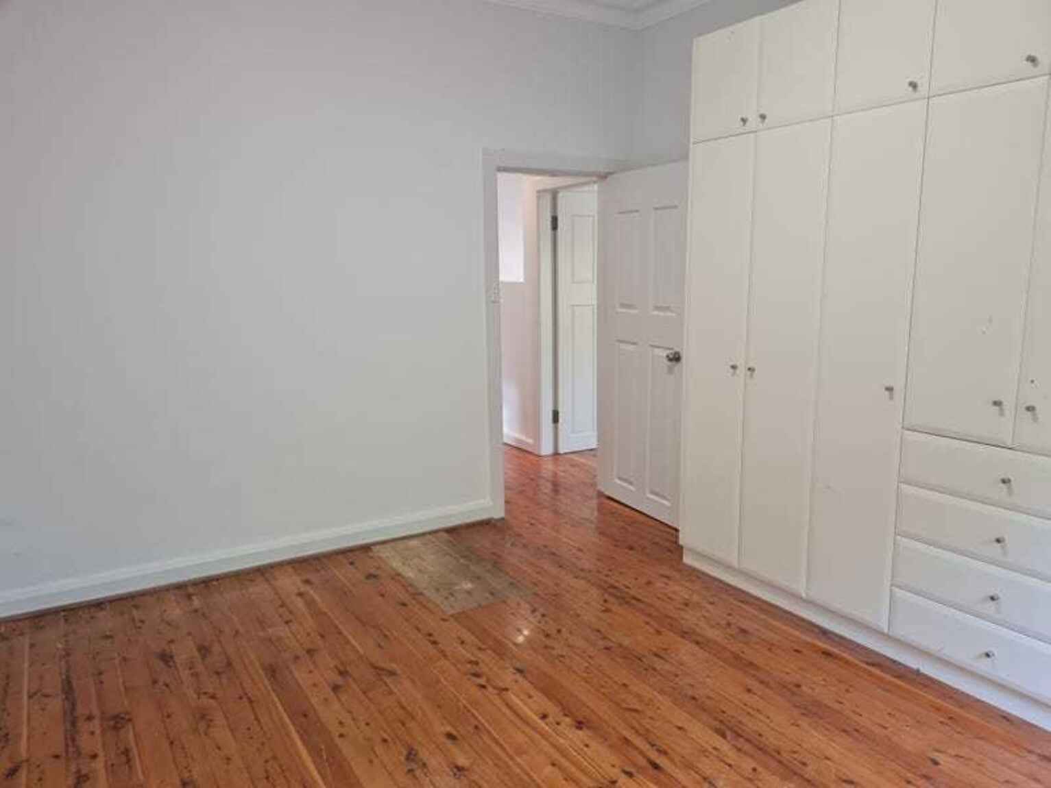 25 Hayward Street Kingsford 25 Hayward Street Kingsford