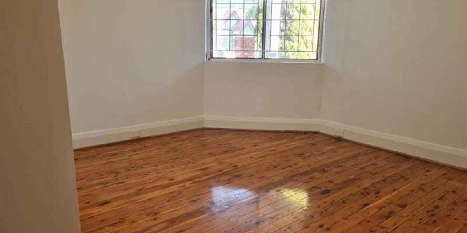 25 Hayward Street Kingsford 25 Hayward Street Kingsford