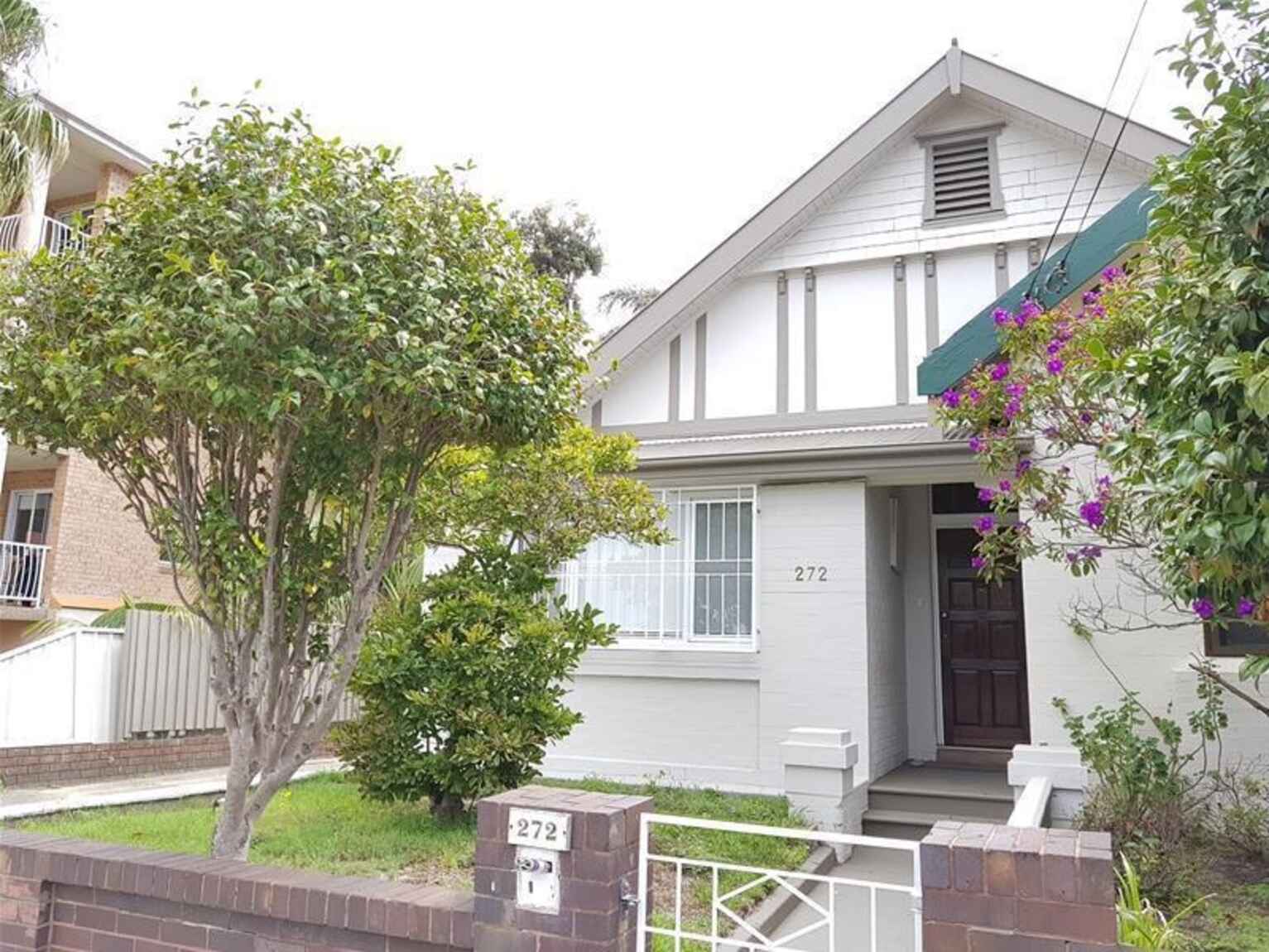 272 Maroubra Road Maroubra 272 Maroubra Road Maroubra