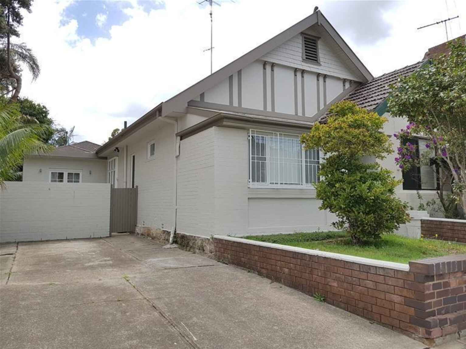 272 Maroubra Road Maroubra 272 Maroubra Road Maroubra