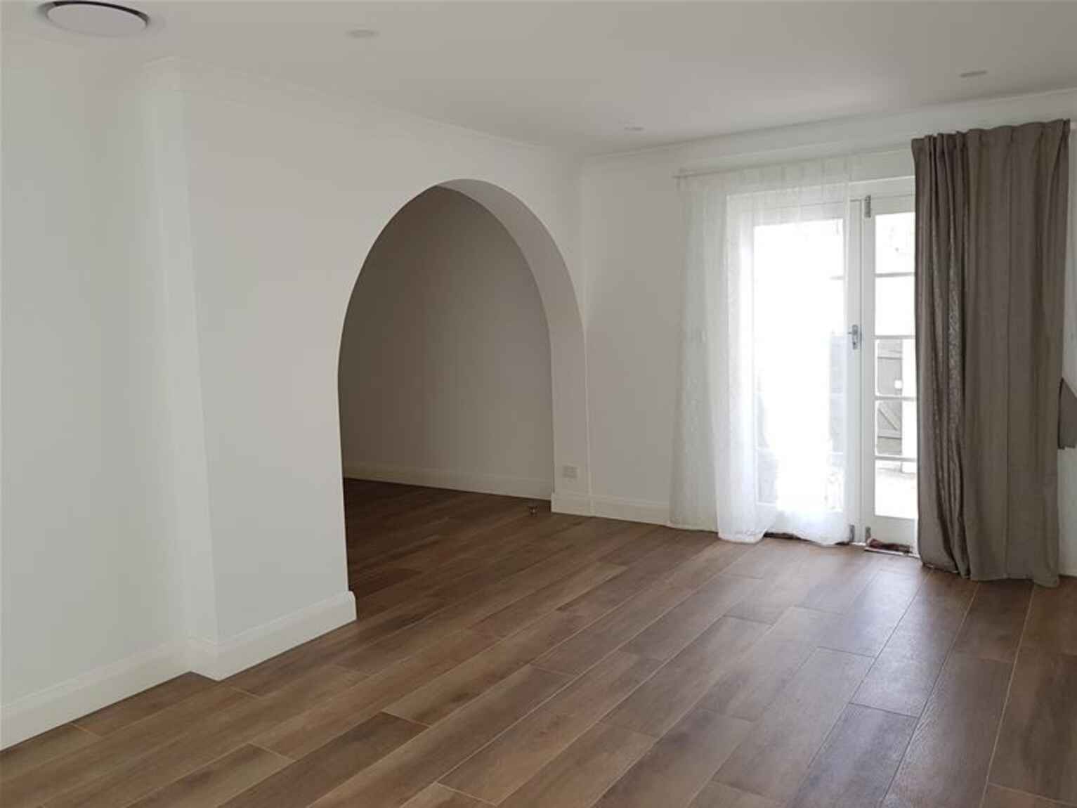 272 Maroubra Road Maroubra 272 Maroubra Road Maroubra