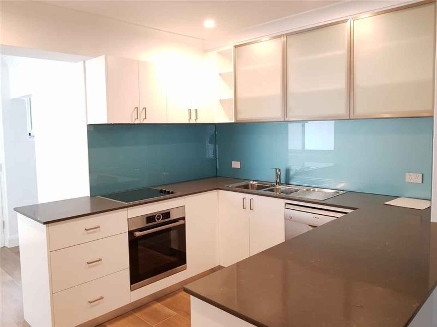 272 Maroubra Road Maroubra 272 Maroubra Road Maroubra