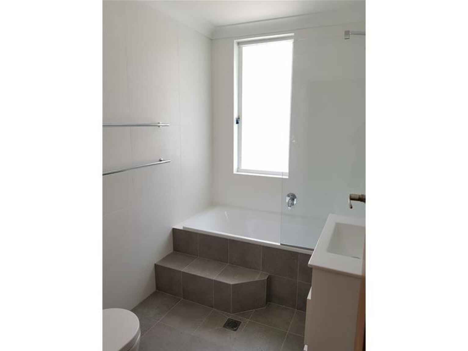 272 Maroubra Road Maroubra 272 Maroubra Road Maroubra