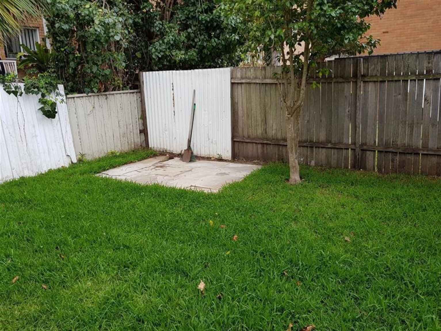 272 Maroubra Road Maroubra 272 Maroubra Road Maroubra