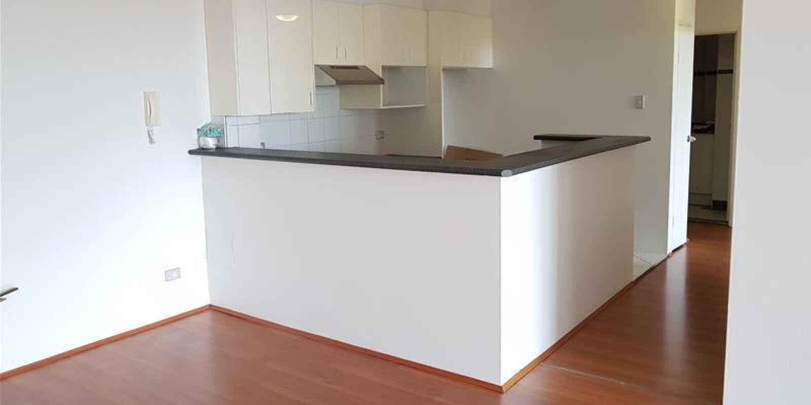228/116 Maroubra Road Maroubra