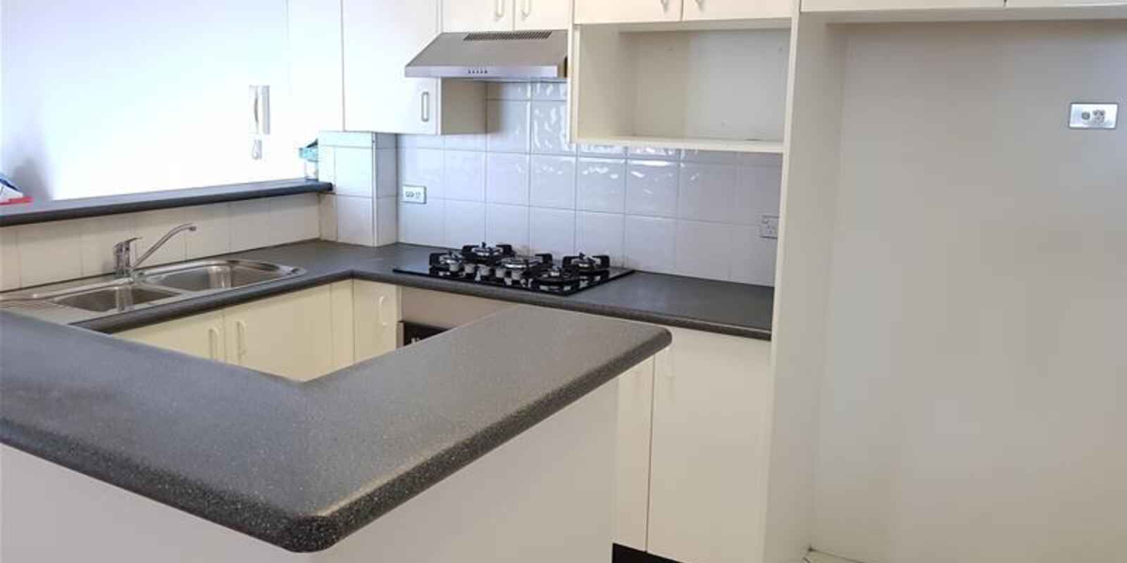 228/116 Maroubra Road Maroubra