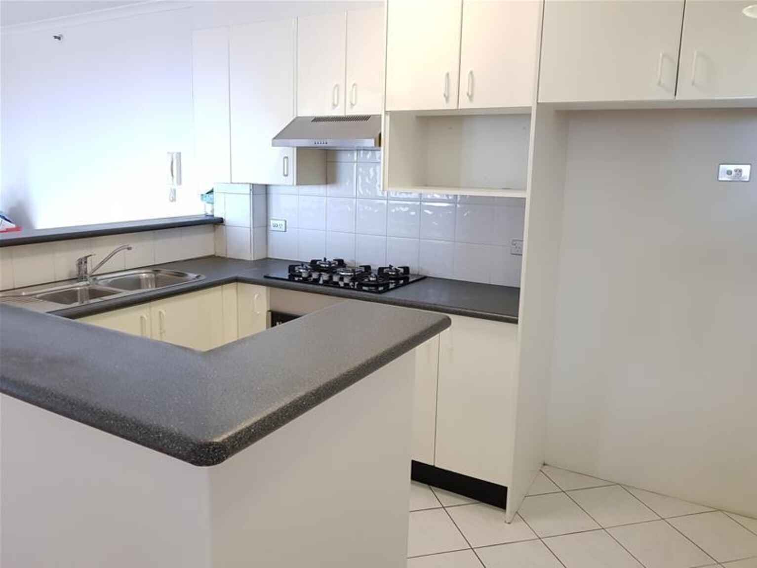 228/116 Maroubra Road Maroubra 228/116 Maroubra Road Maroubra