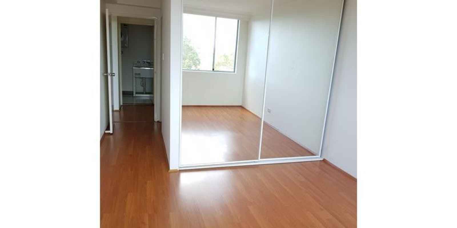 228/116 Maroubra Road Maroubra