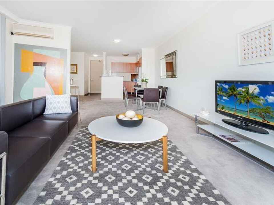 302/679 Anzac Parade Maroubra