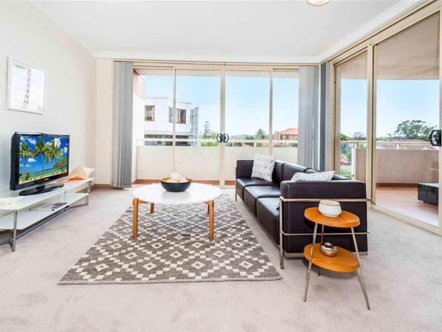 302/679 Anzac Parade Maroubra