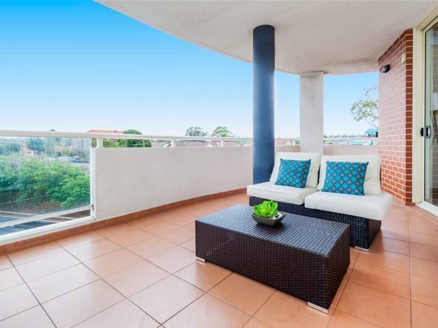 302/679 Anzac Parade Maroubra