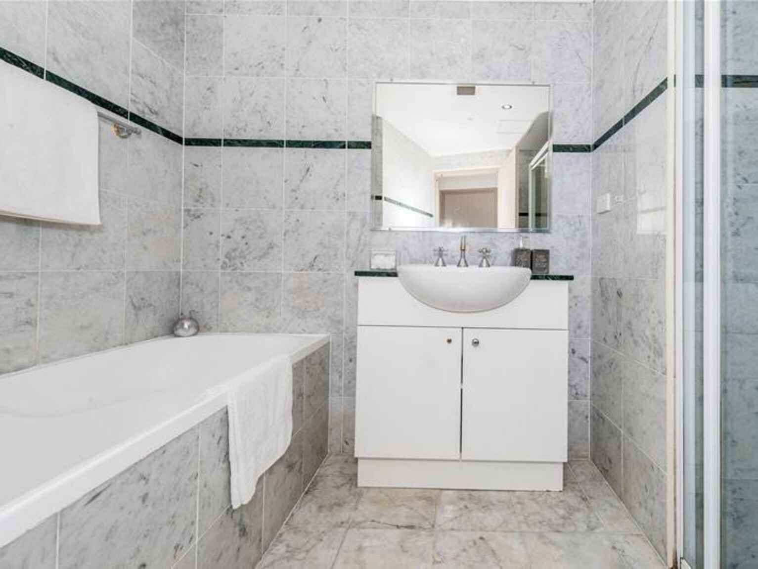 302/679 Anzac Parade Maroubra