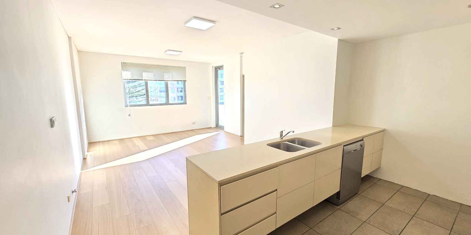 B35/158 Maroubra Road Maroubra