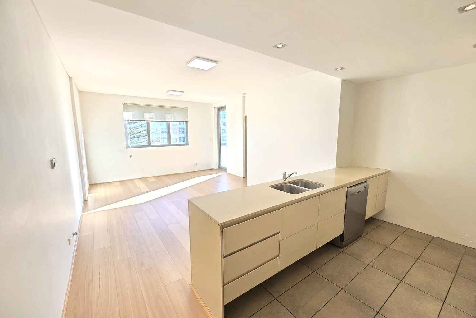 B35/158 Maroubra Road Maroubra B35/158 Maroubra Road Maroubra