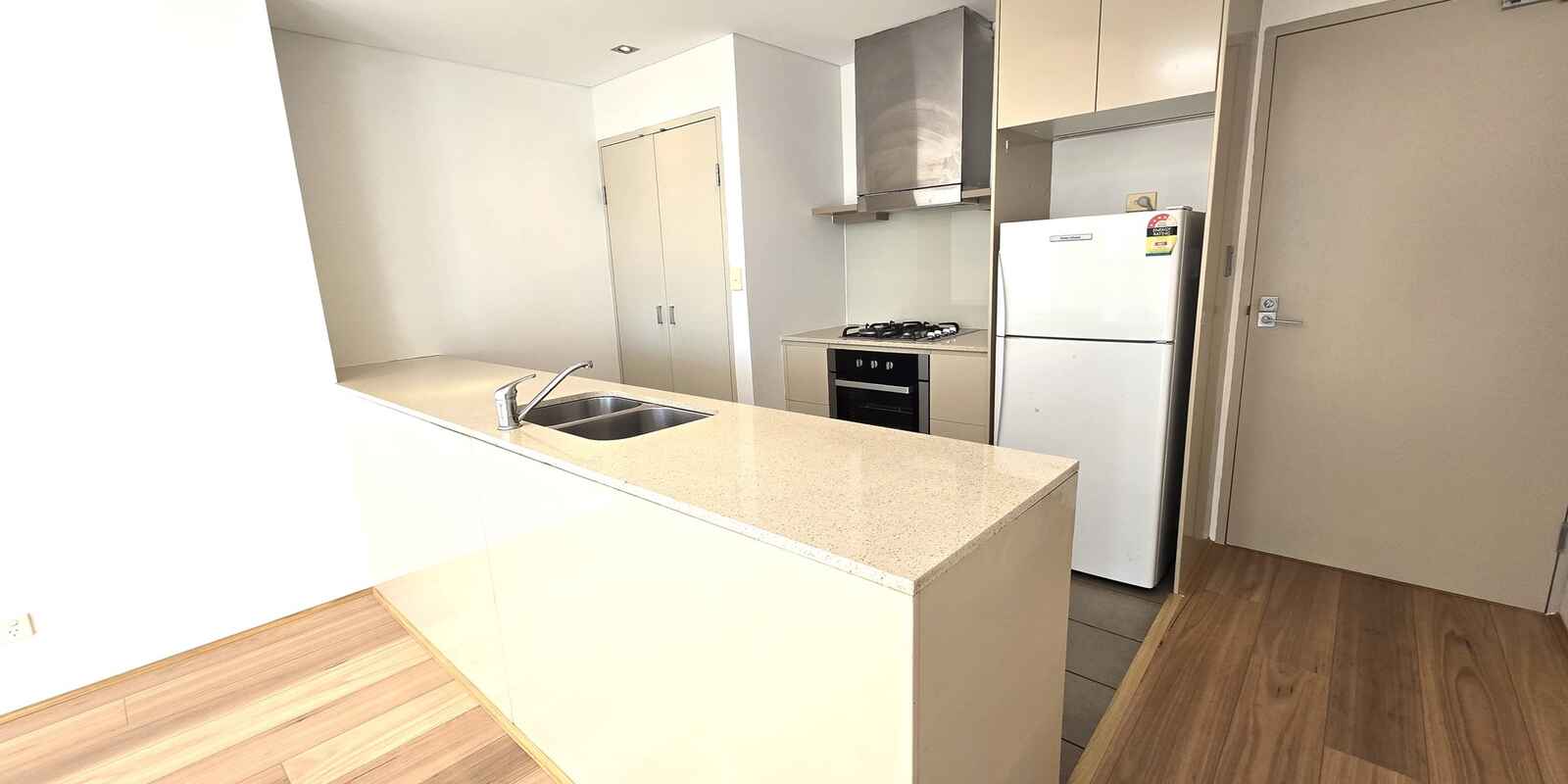 B35/158 Maroubra Road Maroubra