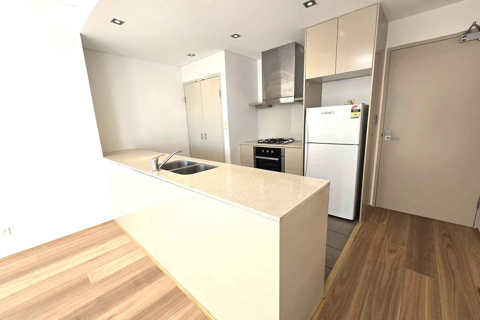 B35/158 Maroubra Road Maroubra B35/158 Maroubra Road Maroubra