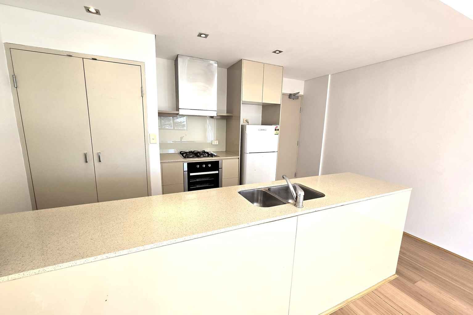 B35/158 Maroubra Road Maroubra B35/158 Maroubra Road Maroubra