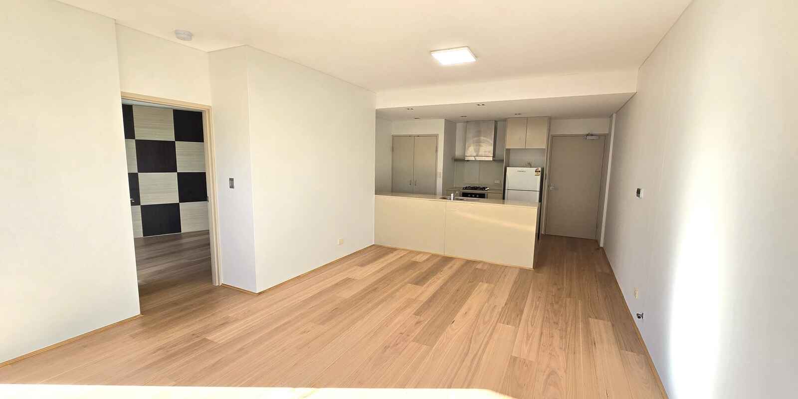 B35/158 Maroubra Road Maroubra