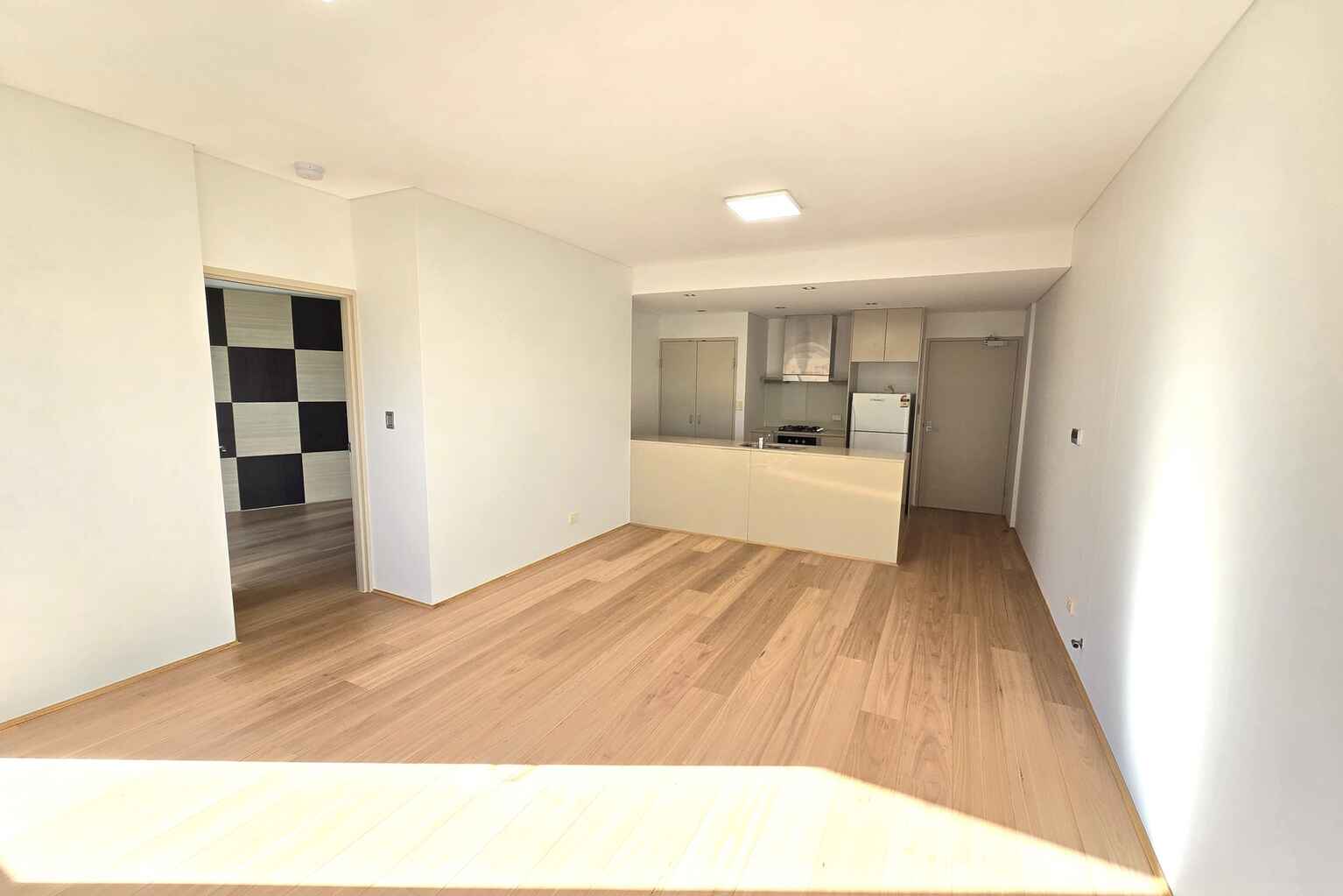 B35/158 Maroubra Road Maroubra B35/158 Maroubra Road Maroubra