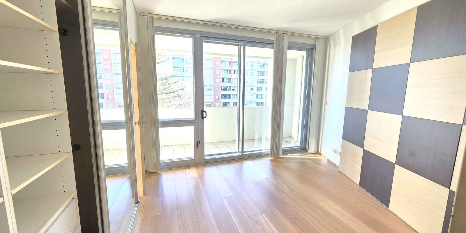 B35/158 Maroubra Road Maroubra