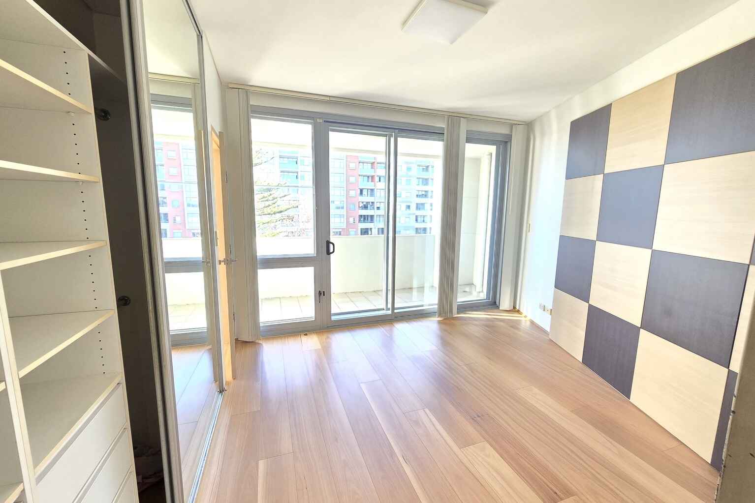 B35/158 Maroubra Road Maroubra B35/158 Maroubra Road Maroubra