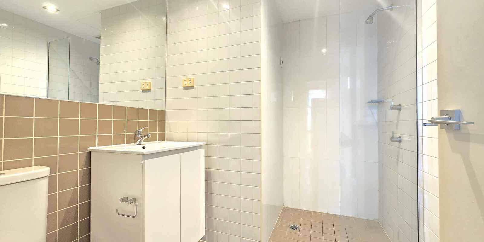 B35/158 Maroubra Road Maroubra