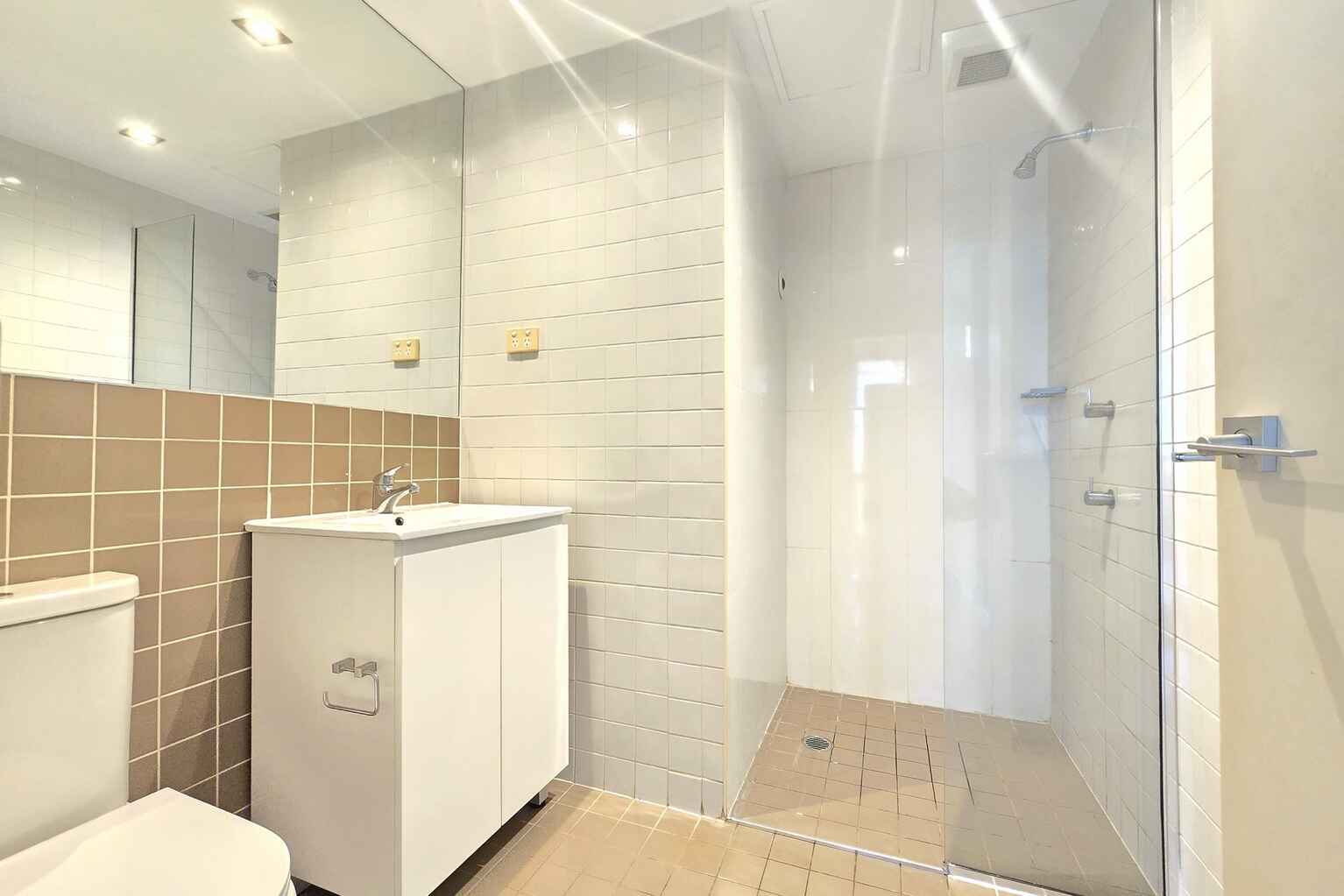 B35/158 Maroubra Road Maroubra B35/158 Maroubra Road Maroubra