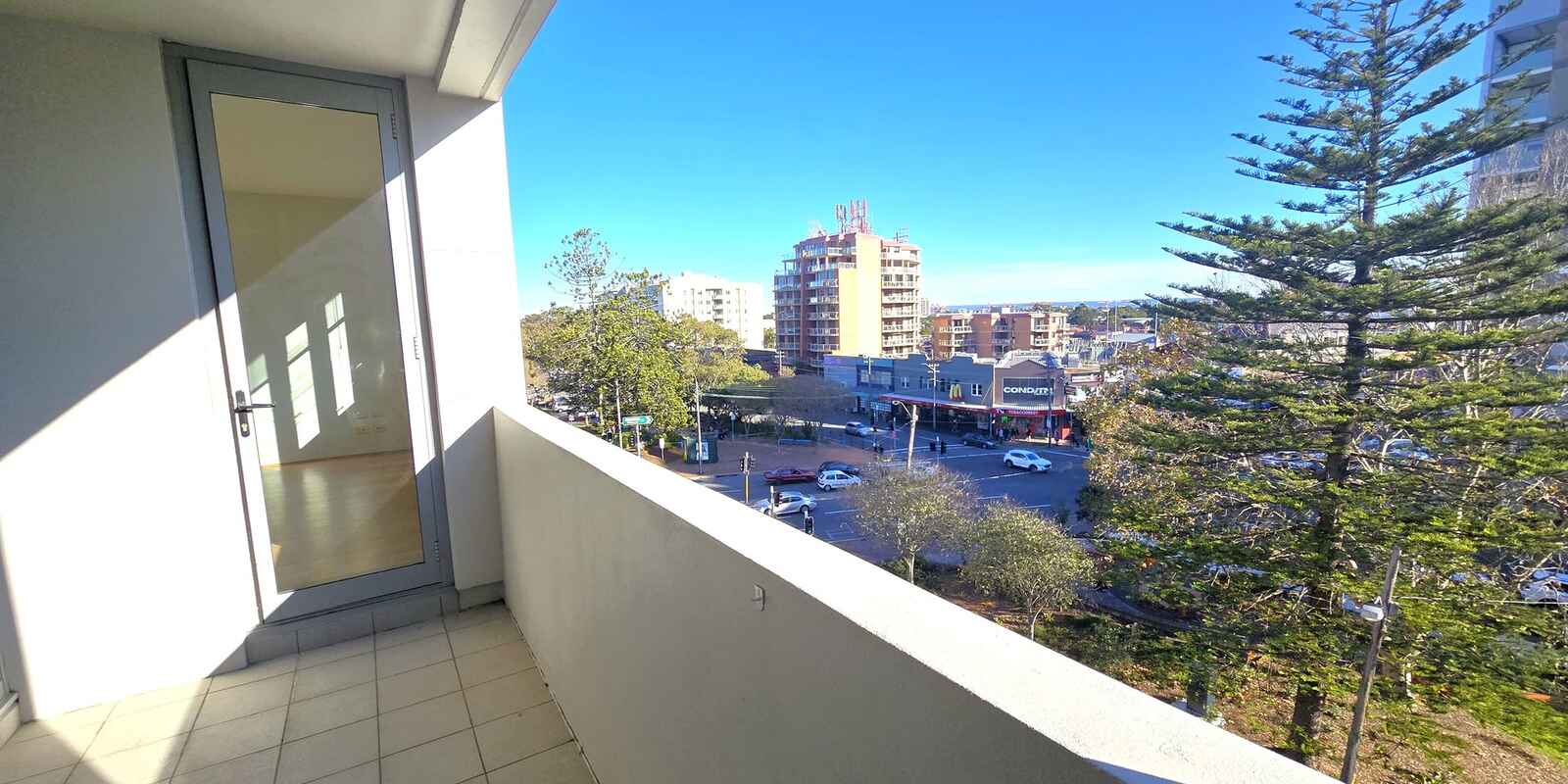B35/158 Maroubra Road Maroubra