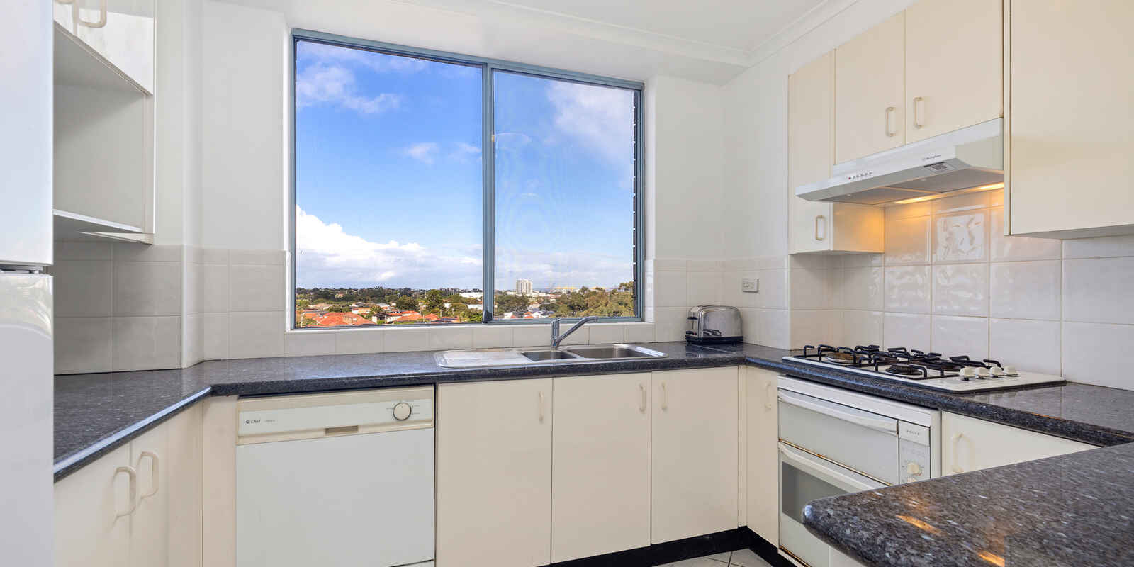 151/116-132 Maroubra Road Maroubra