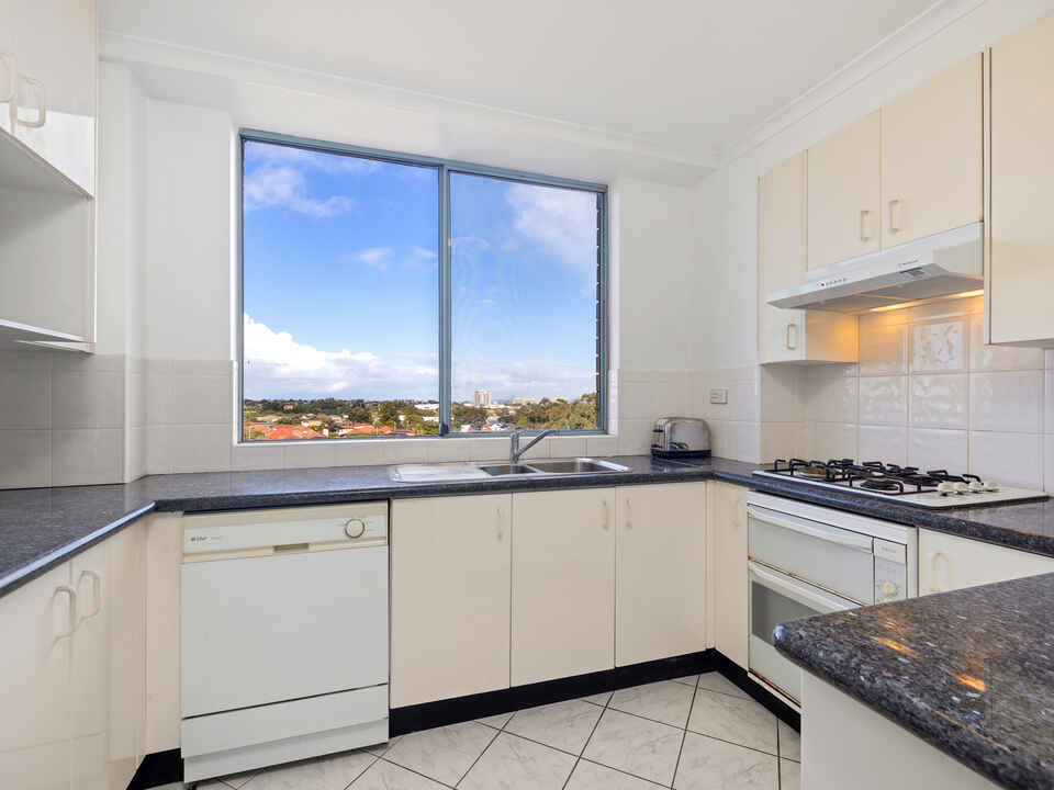 151/116-132 Maroubra Road Maroubra