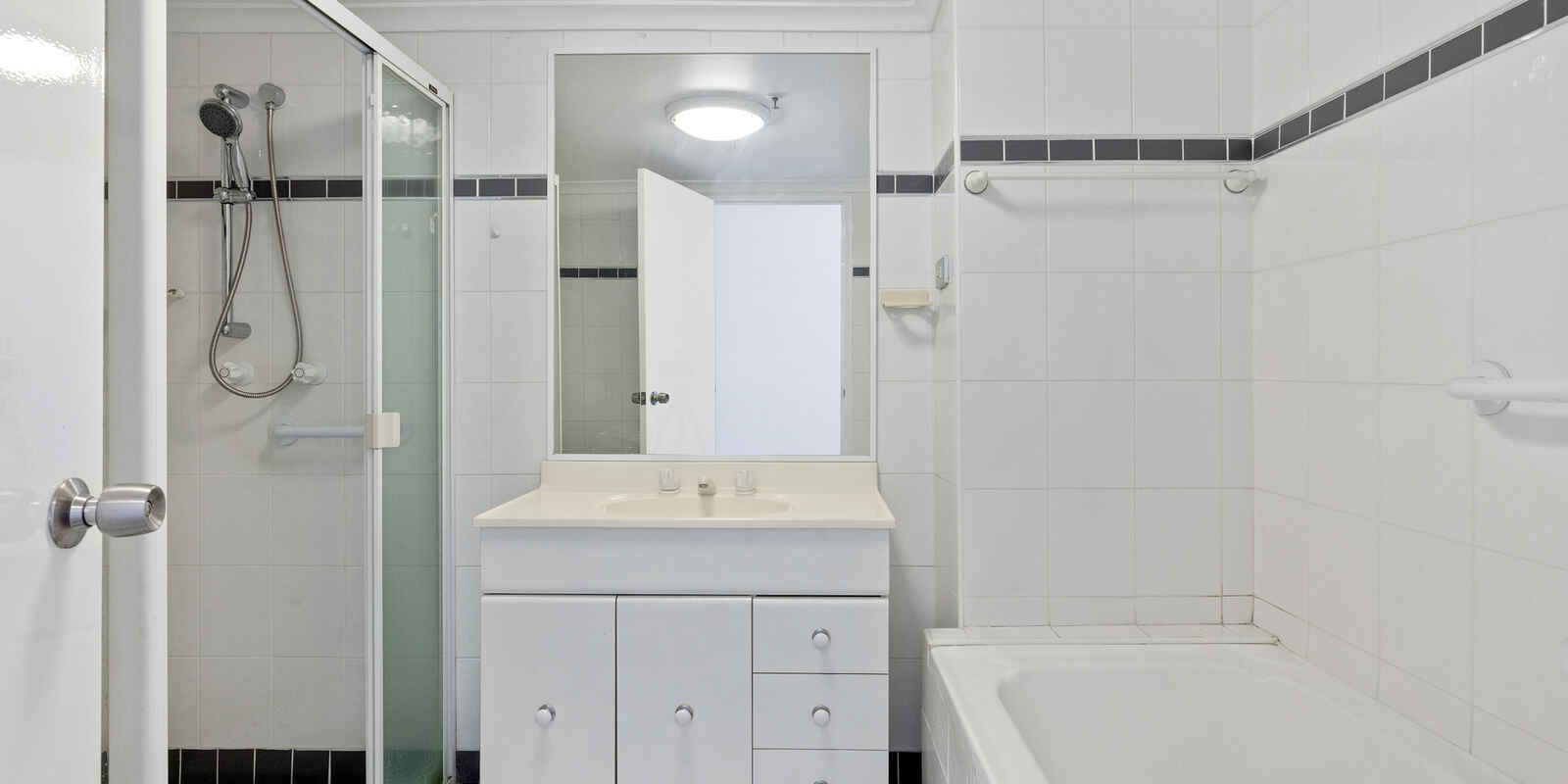 151/116-132 Maroubra Road Maroubra