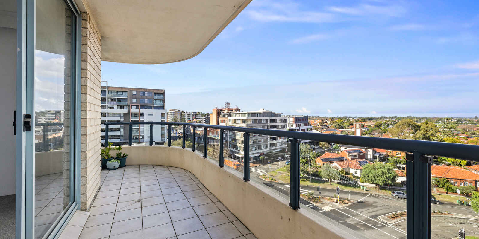 151/116-132 Maroubra Road Maroubra