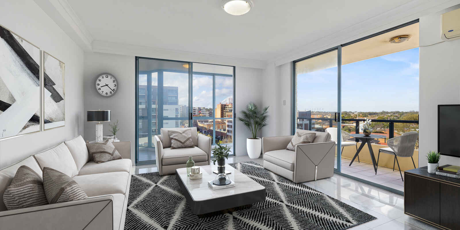 151/116-132 Maroubra Road Maroubra