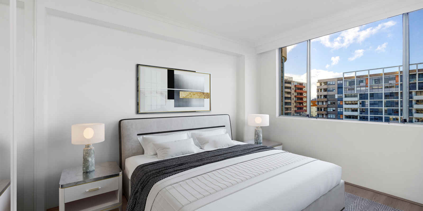 151/116-132 Maroubra Road Maroubra