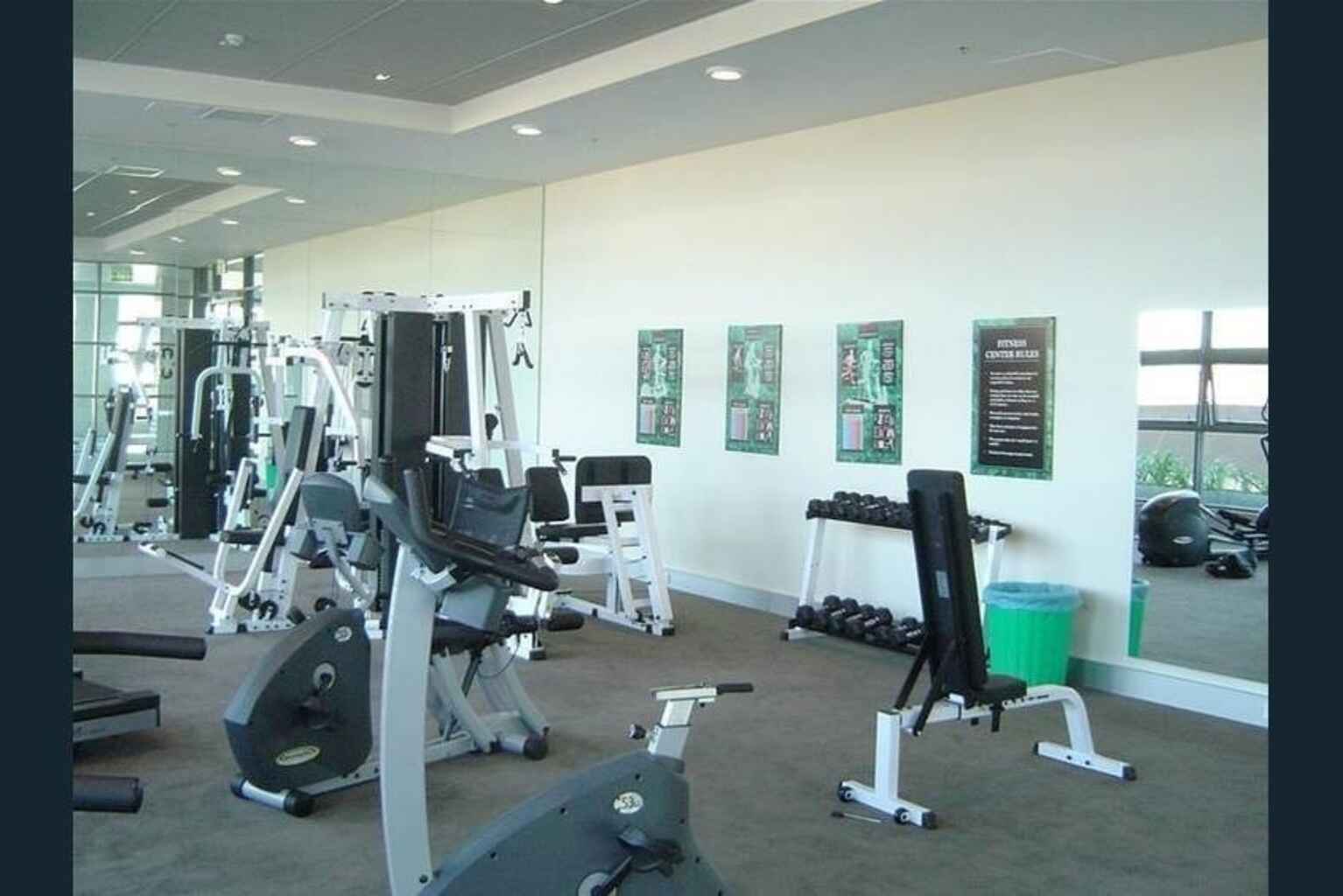 414/717 Anzac Parade Maroubra