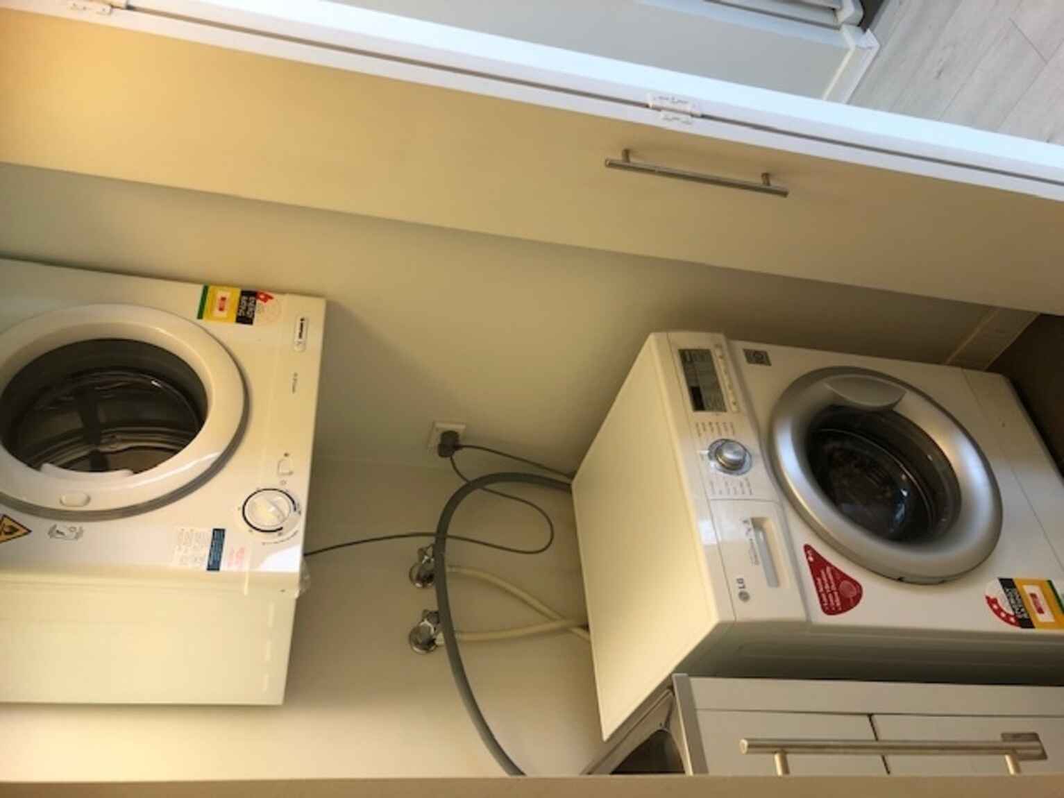 414/717 Anzac Parade Maroubra