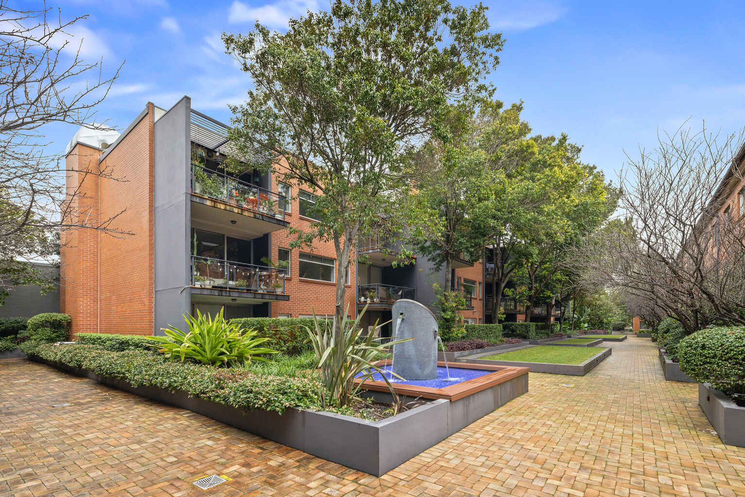 88/1 Shirley Street Alexandria