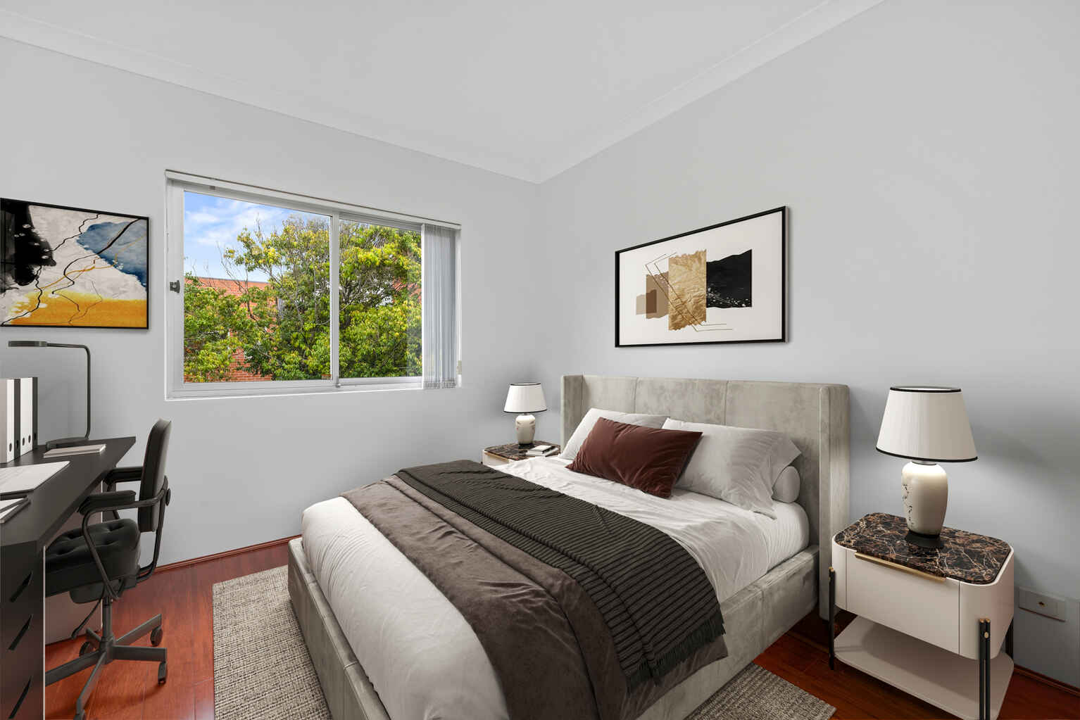 88/1 Shirley Street Alexandria