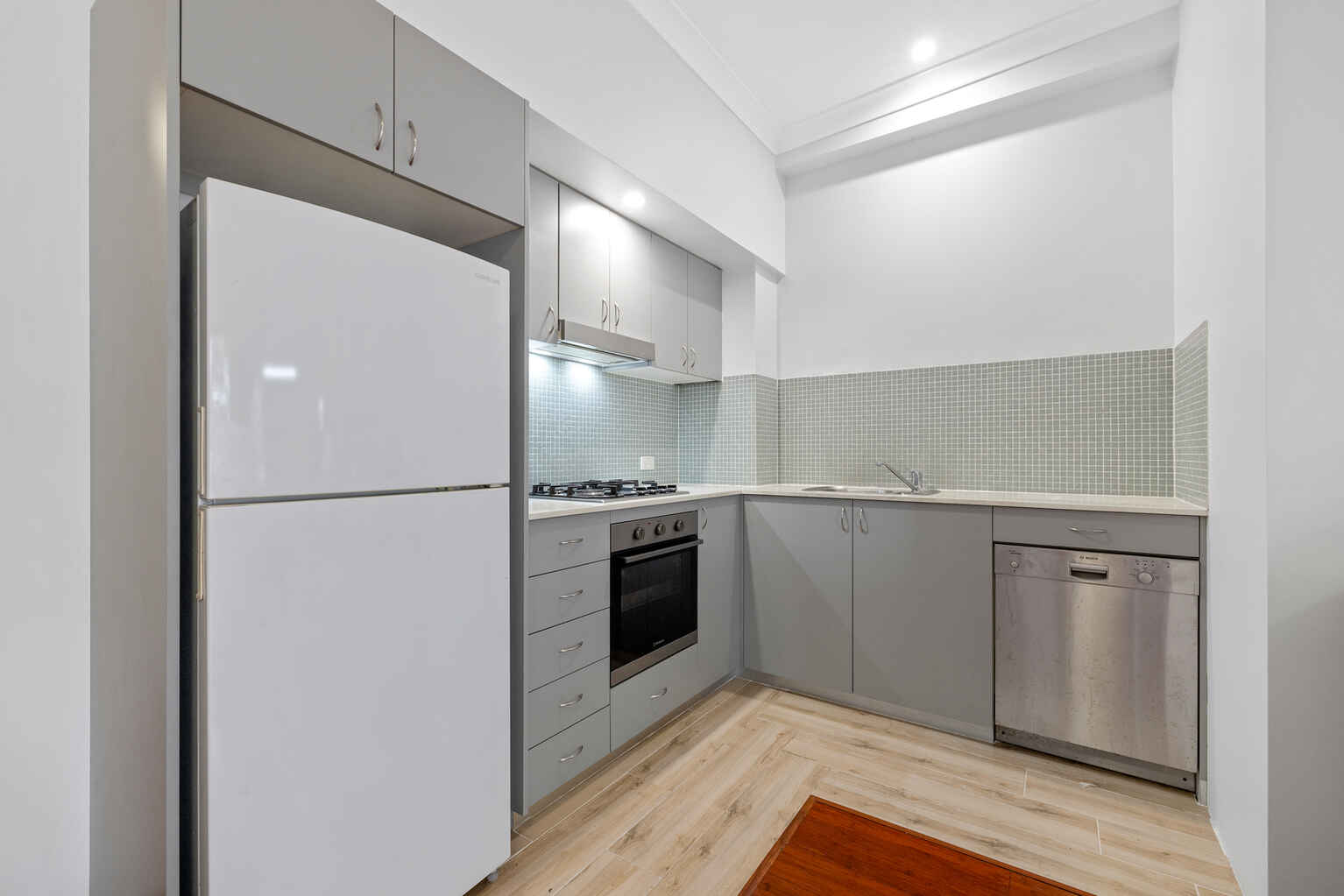 88/1 Shirley Street Alexandria