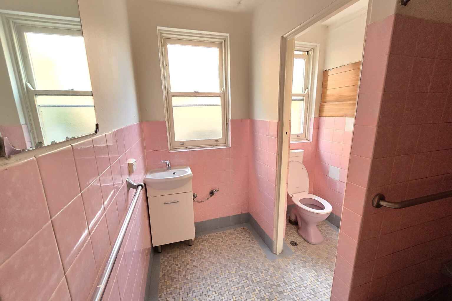 1/54 Cook Street Randwick