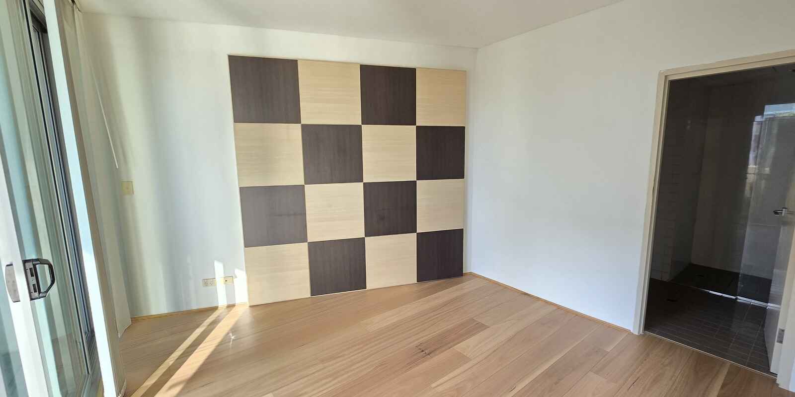 B35/158 Maroubra Road Maroubra